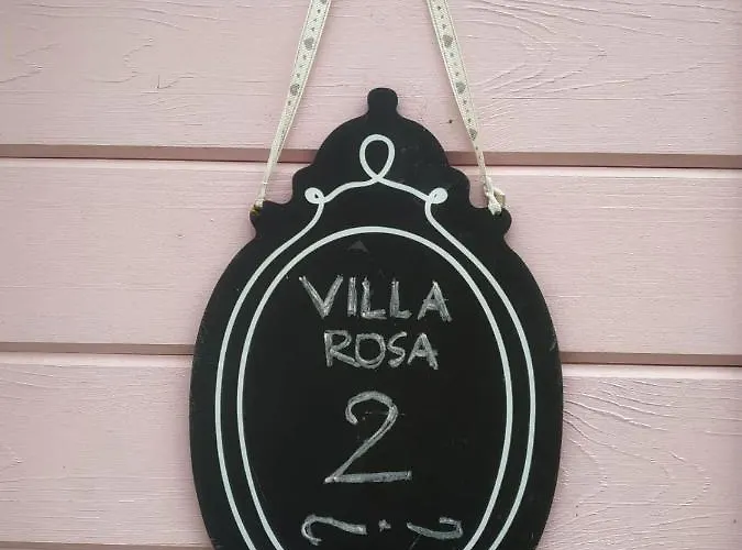 Bajkowy Rosa Na Kaszubach Jaktstuga Bartoszylas