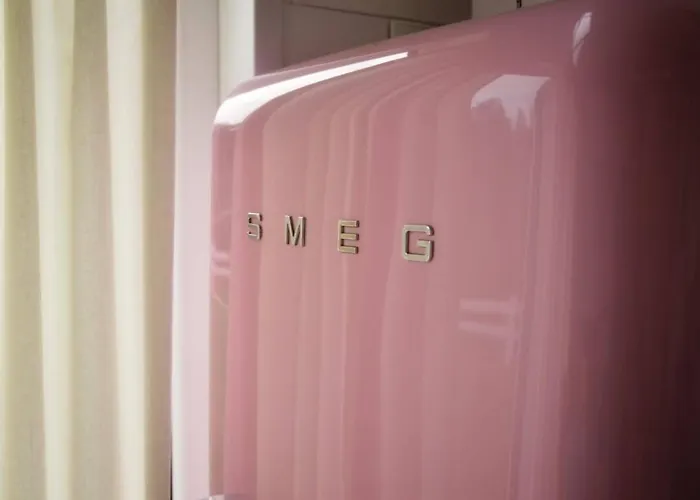 Bajkowy Rosa Na Kaszubach Jaktstuga *